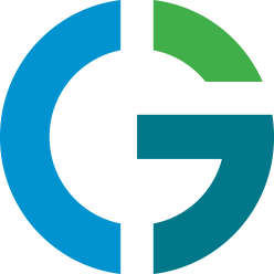 CG3_logo1