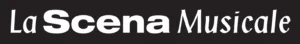 Logo La Scena Musicale
