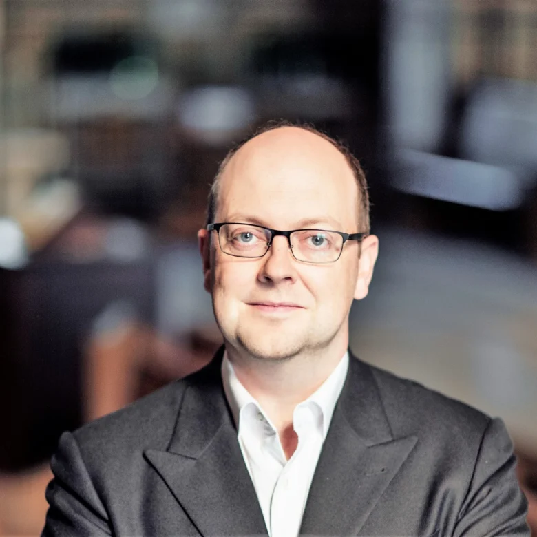 Andrew McAnerney