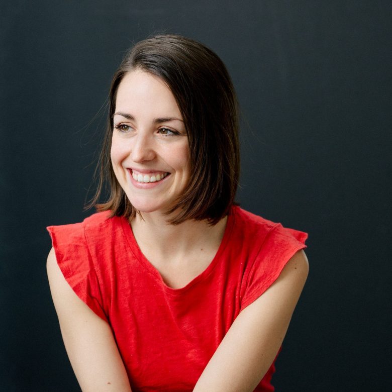 Camille Paquette-Roy