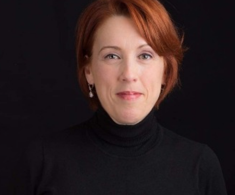 Guylaine Girard