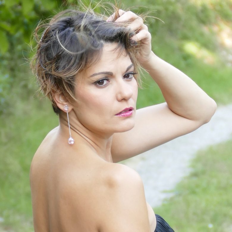 Roberta Mameli