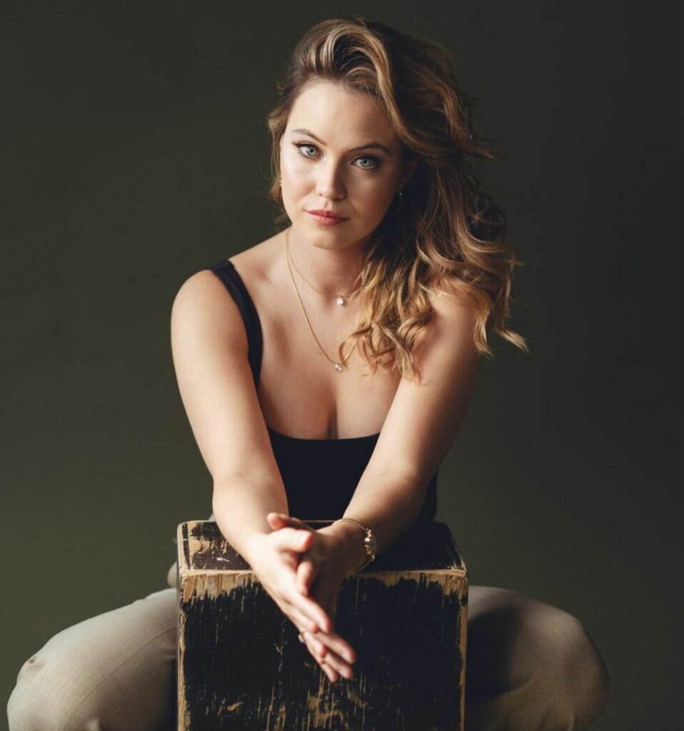 Emma Fekete