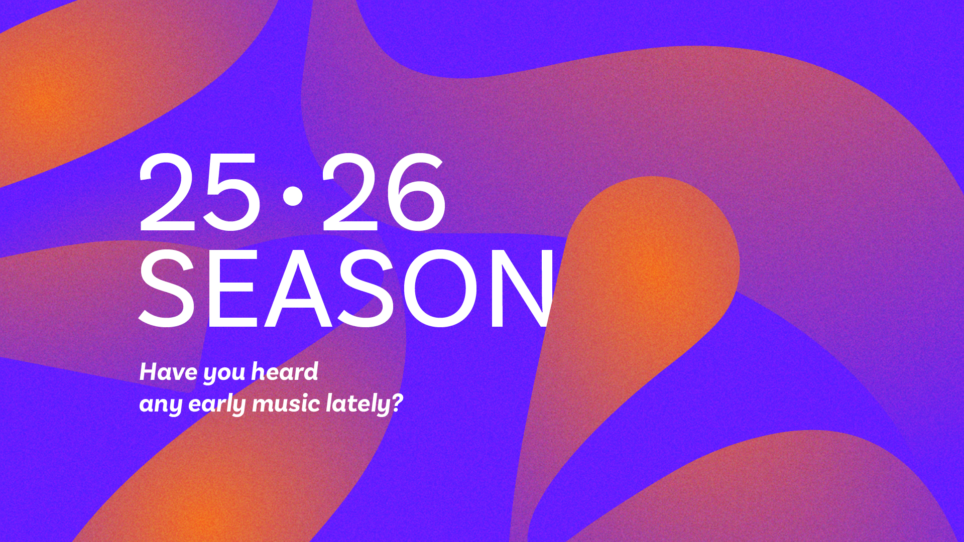25-26 Season