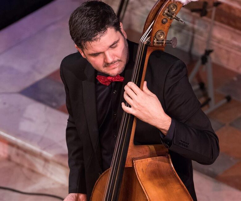 Francis Palma-Pelletier