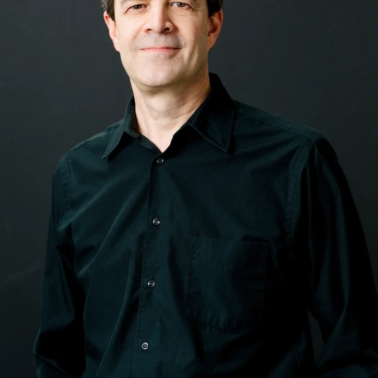 Jacques-André Houle