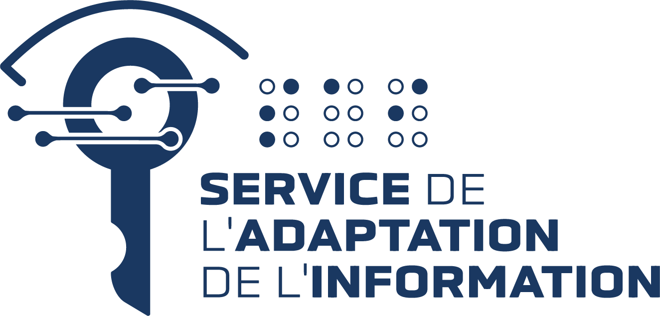 LogoServiceAdaptationInfo_RGB