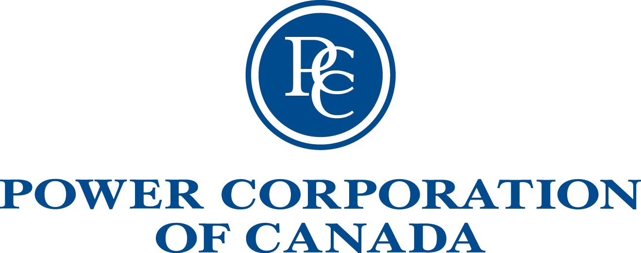 PCC_Sponsor_ENG_Centered_2lines_Colour