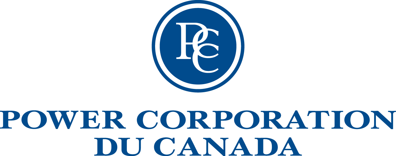 PCC_Sponsor_FRA_Centre_2lignes_Couleur