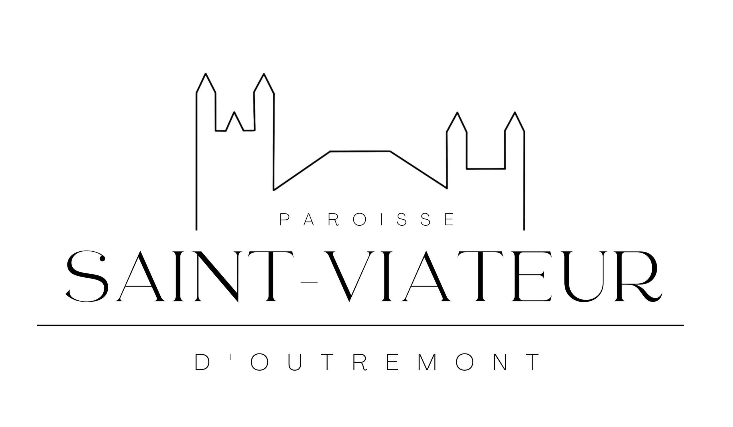 Église Saint-Viateur