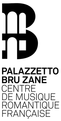 logo_bru_zane