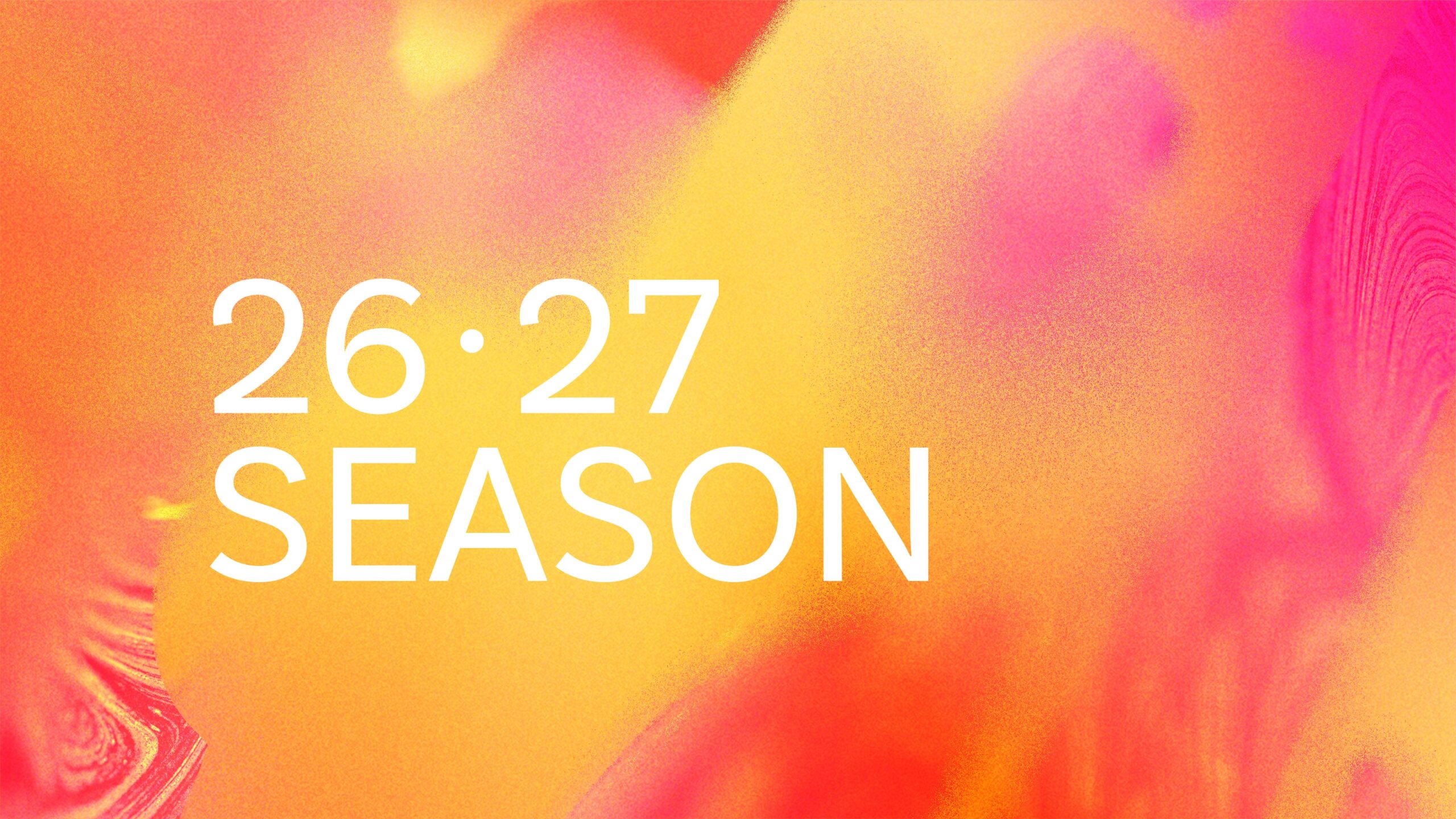26-27 season